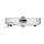 Roborock Qrevo Edge T White - 1346791 - zdjęcie 5